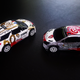 Illustration for article titled Anatomie dun Gagnant | Majorette Citroen DS3 WRC | Inspection Room